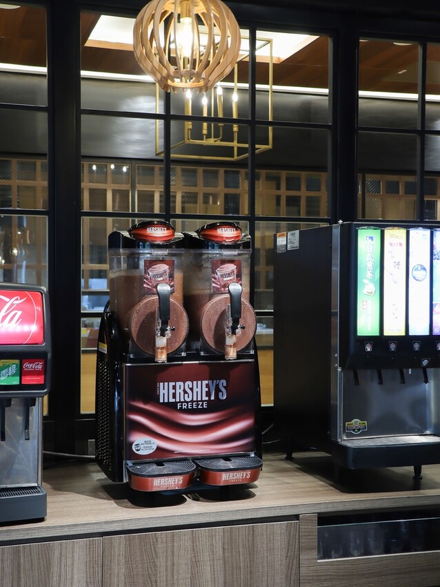 20220717111452_IMG_3203.jpg 20220717111452_IMG_3203.jpg