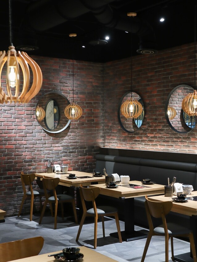 20220717111344_IMG_3197.jpg 20220717111344_IMG_3197.jpg