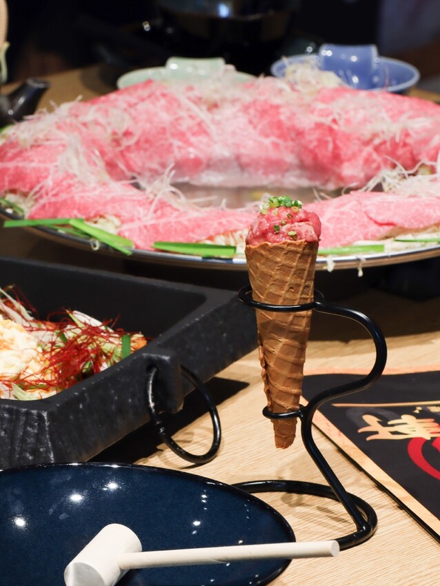 20220717120359_IMG_3235.jpg 20220717120359_IMG_3235.jpg