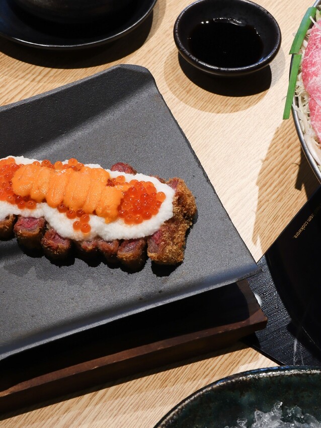 20220717120535_IMG_3244.jpg 20220717120535_IMG_3244.jpg