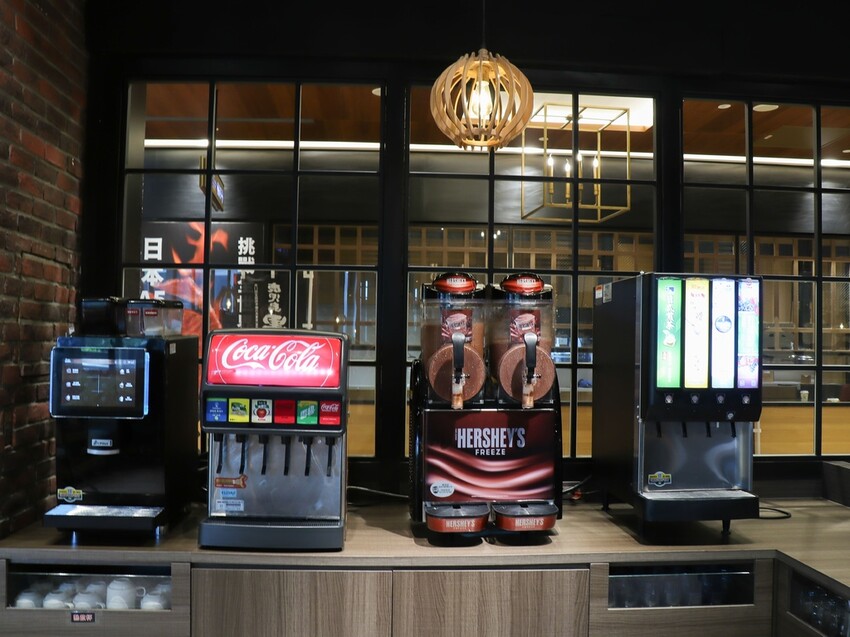 20220717111445_IMG_3202.jpg 20220717111445_IMG_3202.jpg