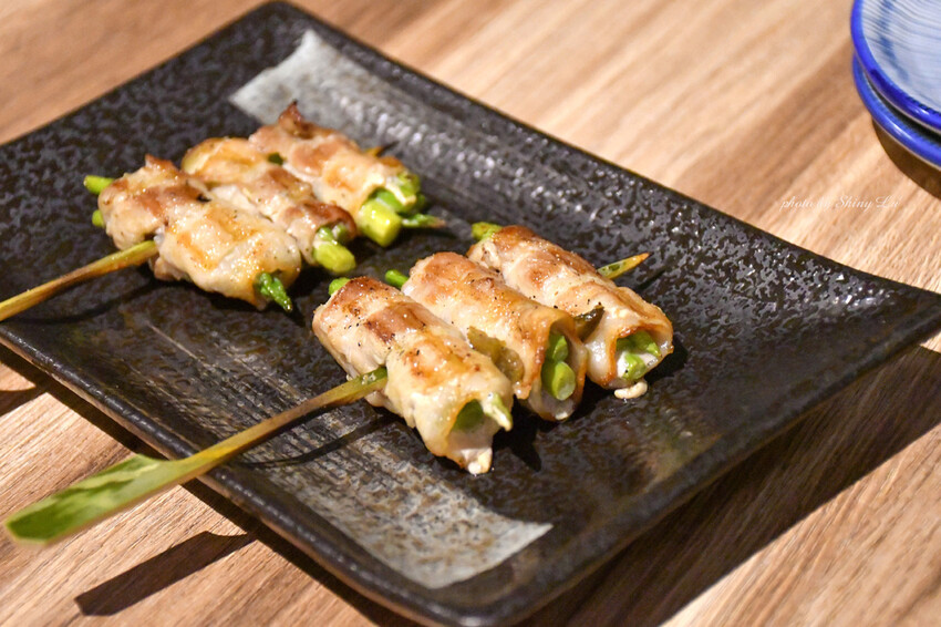 板橋日式居酒屋推薦│杉男串·酒塲31.jpg