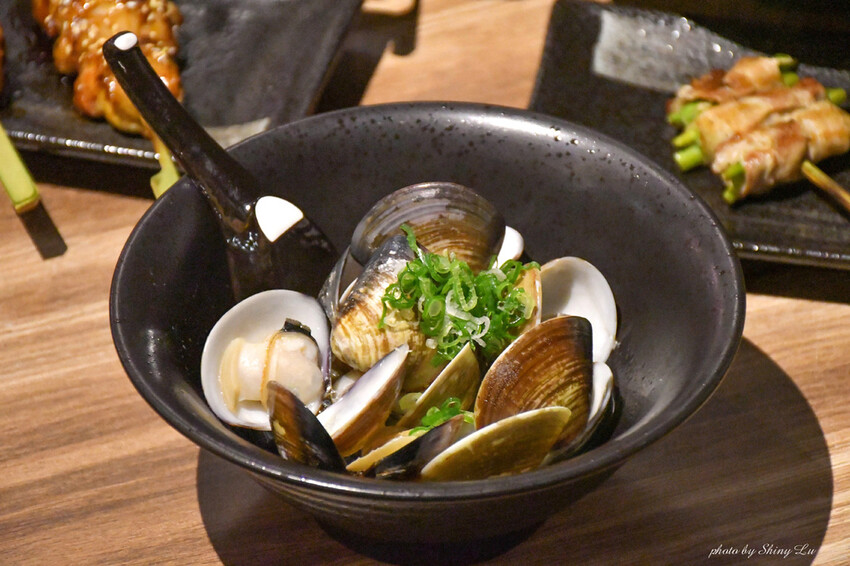 板橋日式居酒屋推薦│杉男串·酒塲35.jpg