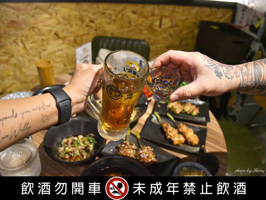 板橋日式居酒屋推薦│杉男串·酒塲43.jpg
