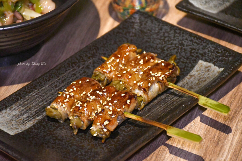 板橋日式居酒屋推薦│杉男串·酒塲32.jpg