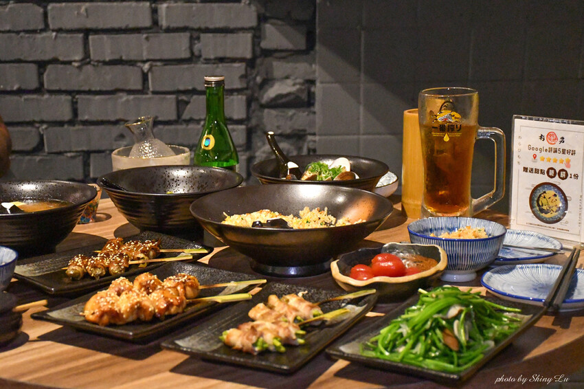 板橋日式居酒屋推薦│杉男串·酒塲45.jpg
