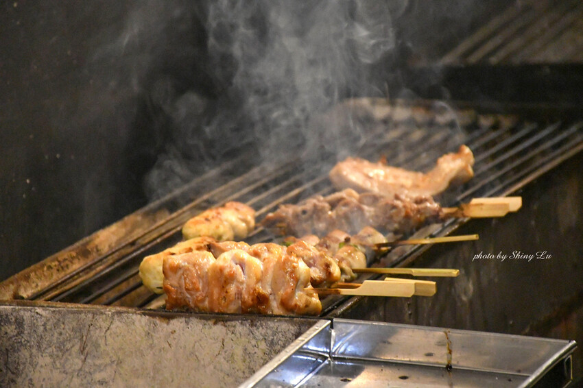 板橋日式居酒屋推薦│杉男串·酒塲11.jpg