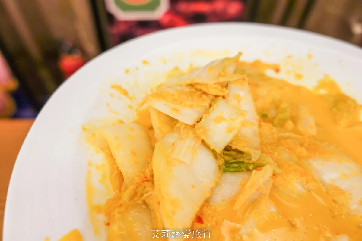 烤鴨+港點吃到飽599起！平日再打85折！近百道美食、脆皮烤鴨現場片鴨秀、熱呼呼推車港點、現調港式飲品甜點、現炒熱菜、港式熱粥...任選任吃超划算