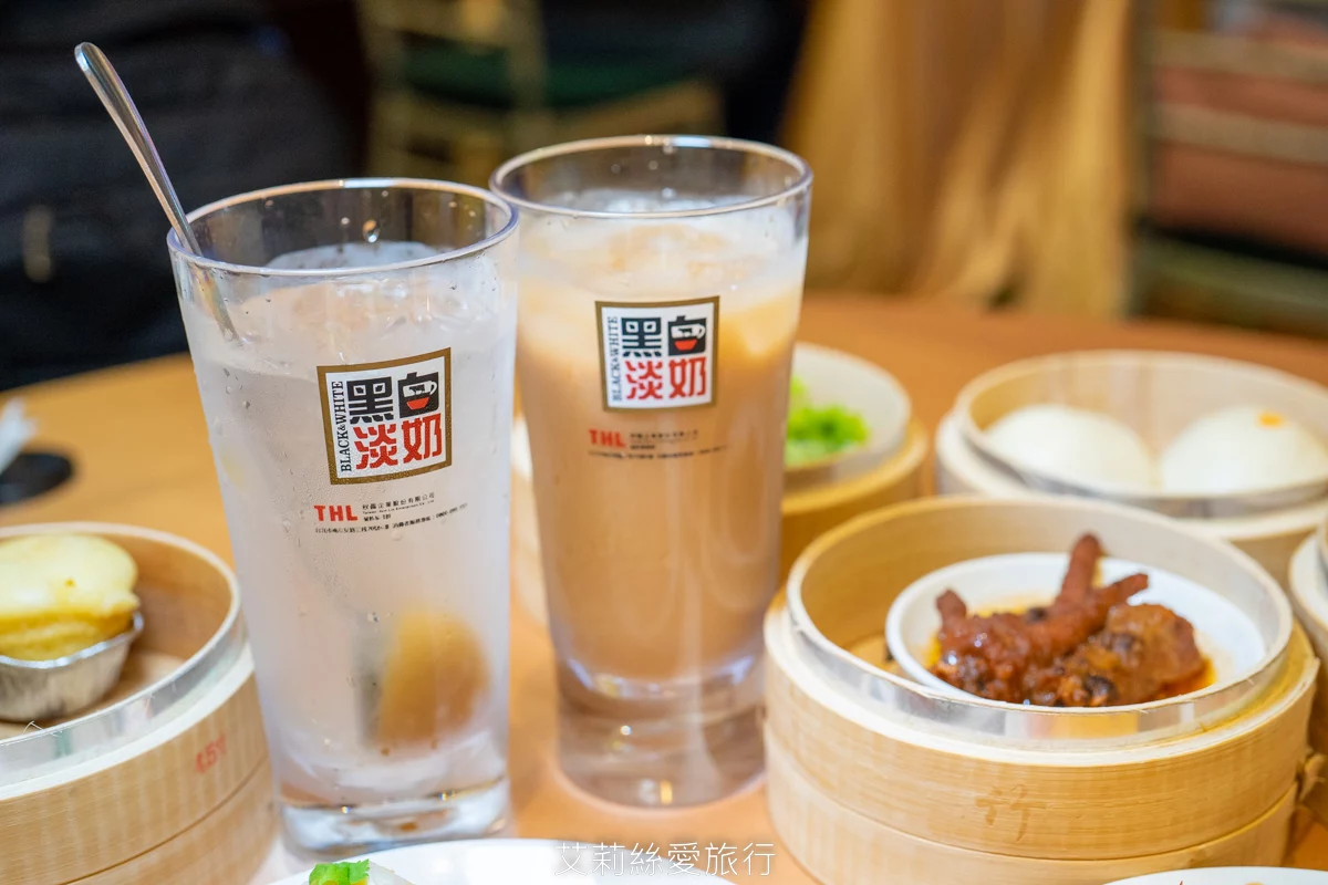 烤鴨+港點吃到飽599起！平日再打85折！近百道美食、脆皮烤鴨現場片鴨秀、熱呼呼推車港點、現調港式飲品甜點、現炒熱菜、港式熱粥...任選任吃超划算