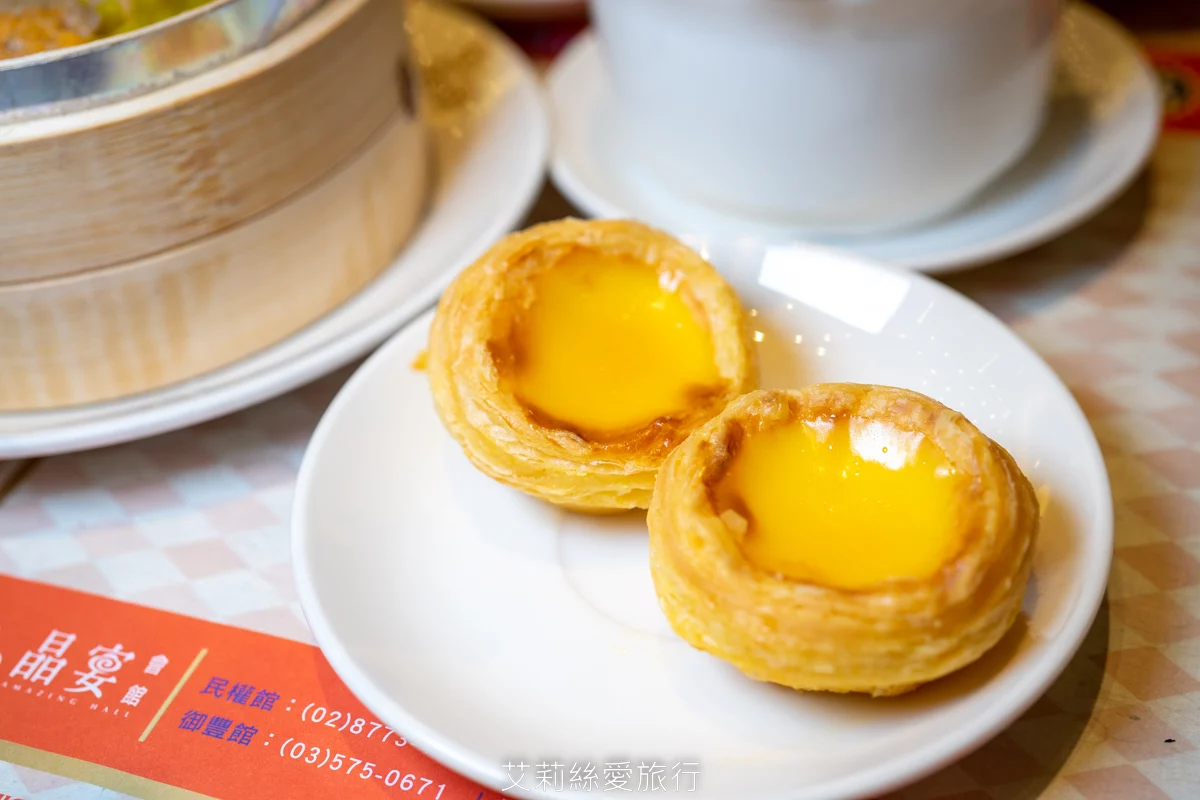 烤鴨+港點吃到飽599起！平日再打85折！近百道美食、脆皮烤鴨現場片鴨秀、熱呼呼推車港點、現調港式飲品甜點、現炒熱菜、港式熱粥...任選任吃超划算