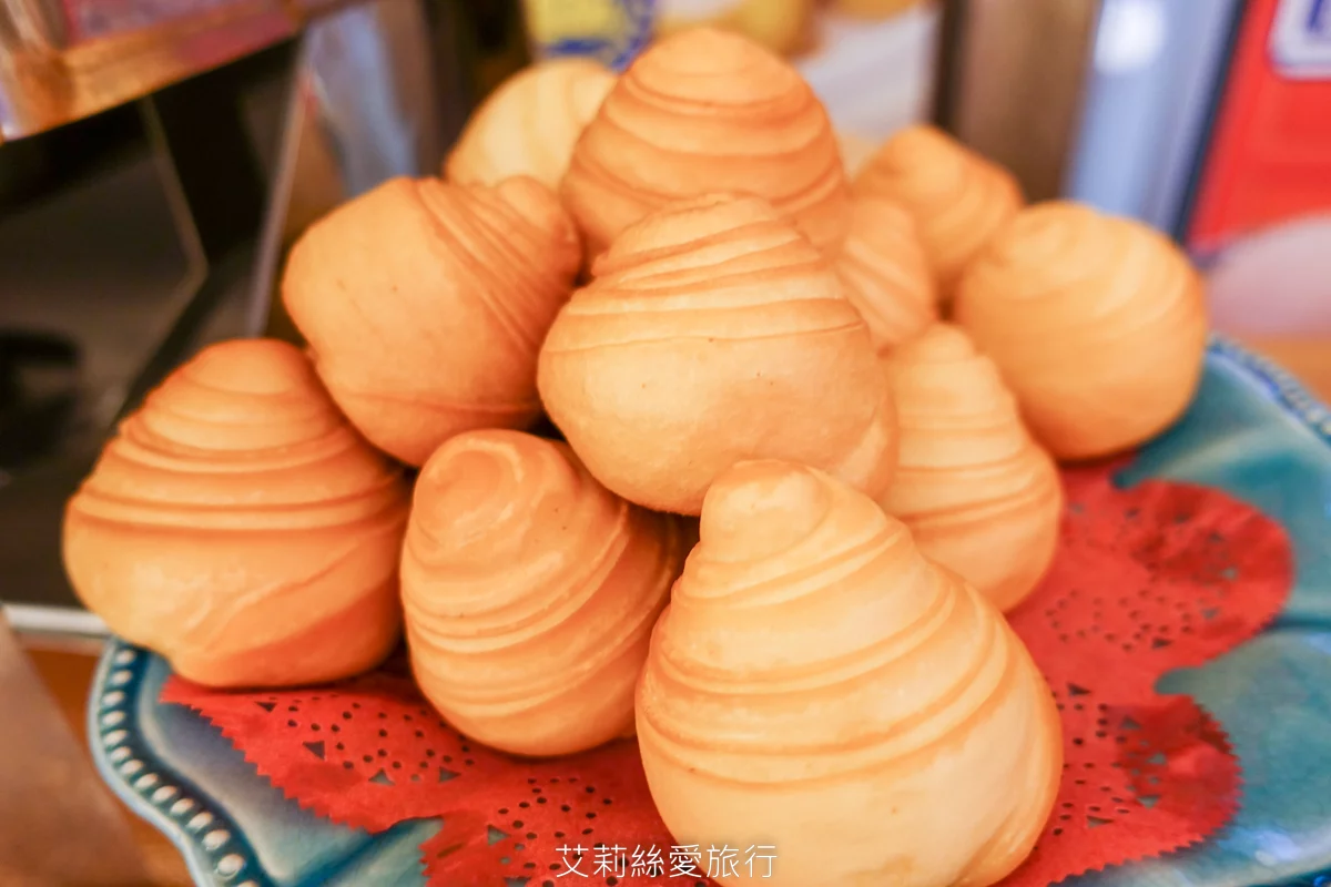 烤鴨+港點吃到飽599起！平日再打85折！近百道美食、脆皮烤鴨現場片鴨秀、熱呼呼推車港點、現調港式飲品甜點、現炒熱菜、港式熱粥...任選任吃超划算