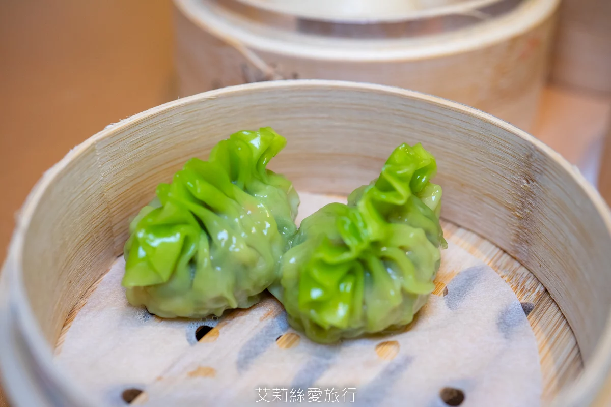 烤鴨+港點吃到飽599起！平日再打85折！近百道美食、脆皮烤鴨現場片鴨秀、熱呼呼推車港點、現調港式飲品甜點、現炒熱菜、港式熱粥...任選任吃超划算