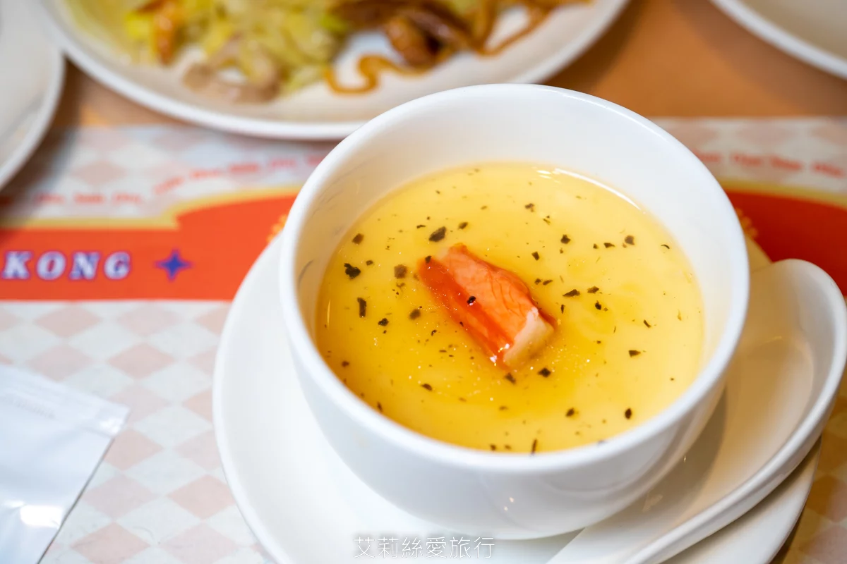 烤鴨+港點吃到飽599起！平日再打85折！近百道美食、脆皮烤鴨現場片鴨秀、熱呼呼推車港點、現調港式飲品甜點、現炒熱菜、港式熱粥...任選任吃超划算