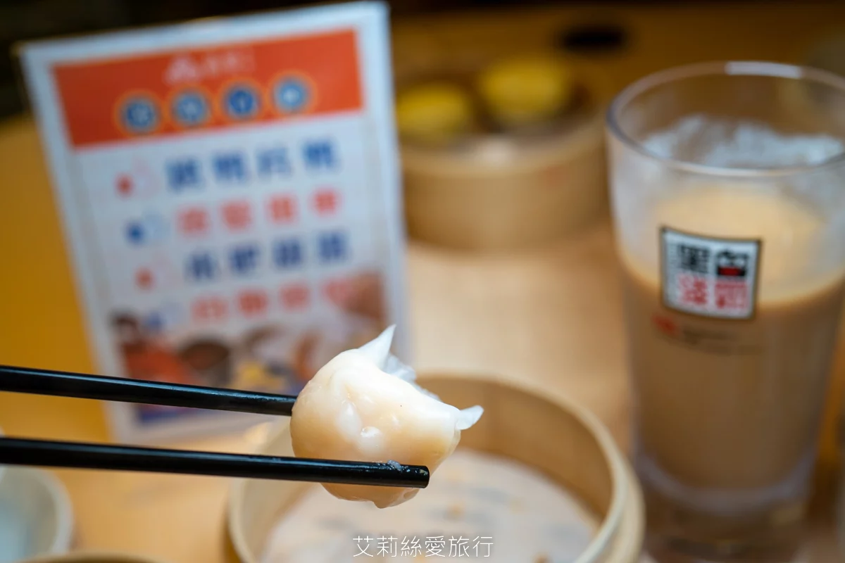 烤鴨+港點吃到飽599起！平日再打85折！近百道美食、脆皮烤鴨現場片鴨秀、熱呼呼推車港點、現調港式飲品甜點、現炒熱菜、港式熱粥...任選任吃超划算