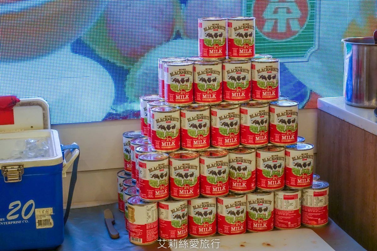 烤鴨+港點吃到飽599起！平日再打85折！近百道美食、脆皮烤鴨現場片鴨秀、熱呼呼推車港點、現調港式飲品甜點、現炒熱菜、港式熱粥...任選任吃超划算