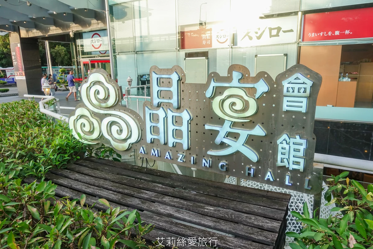 烤鴨+港點吃到飽599起！平日再打85折！近百道美食、脆皮烤鴨現場片鴨秀、熱呼呼推車港點、現調港式飲品甜點、現炒熱菜、港式熱粥...任選任吃超划算