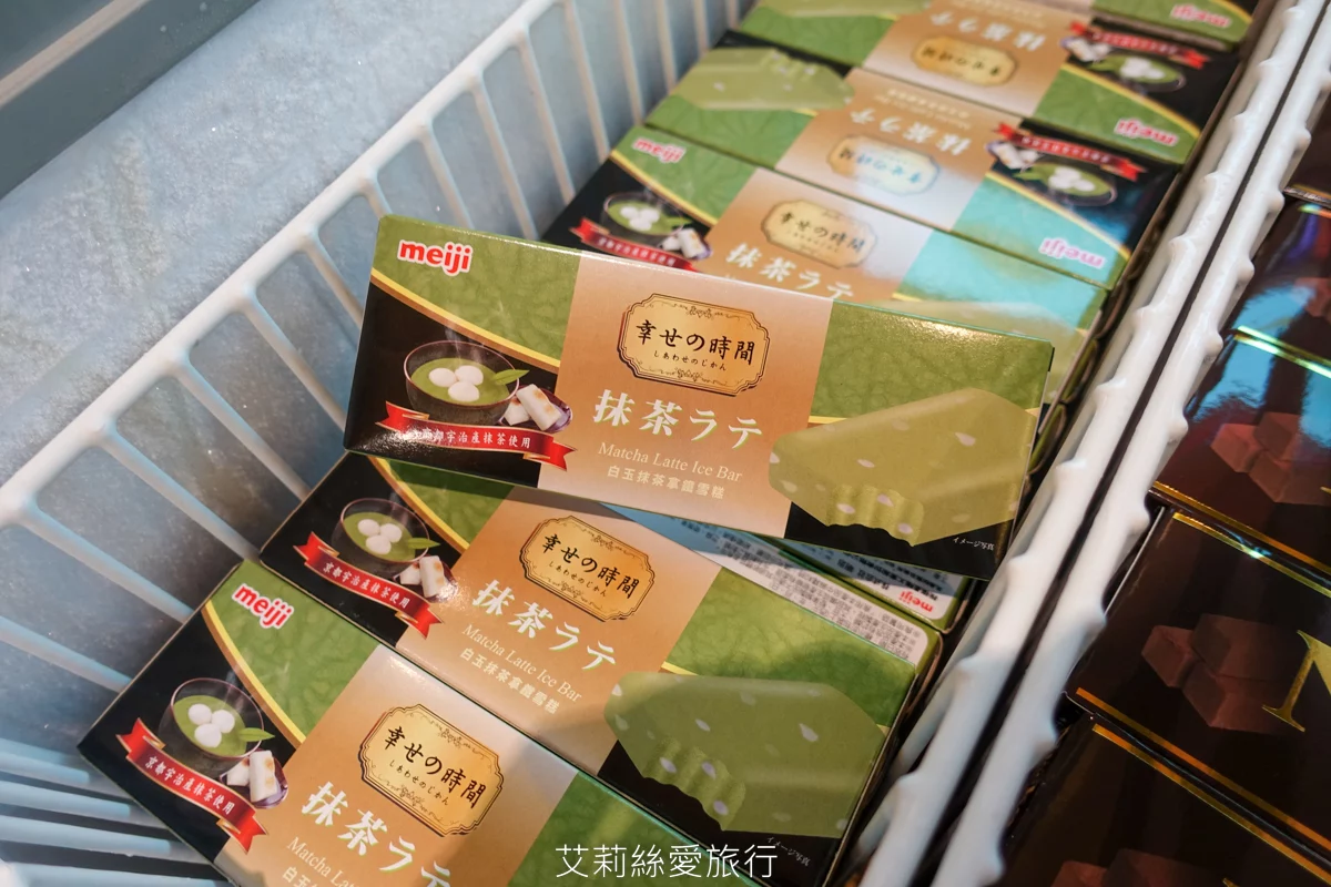 烤鴨+港點吃到飽599起！平日再打85折！近百道美食、脆皮烤鴨現場片鴨秀、熱呼呼推車港點、現調港式飲品甜點、現炒熱菜、港式熱粥...任選任吃超划算