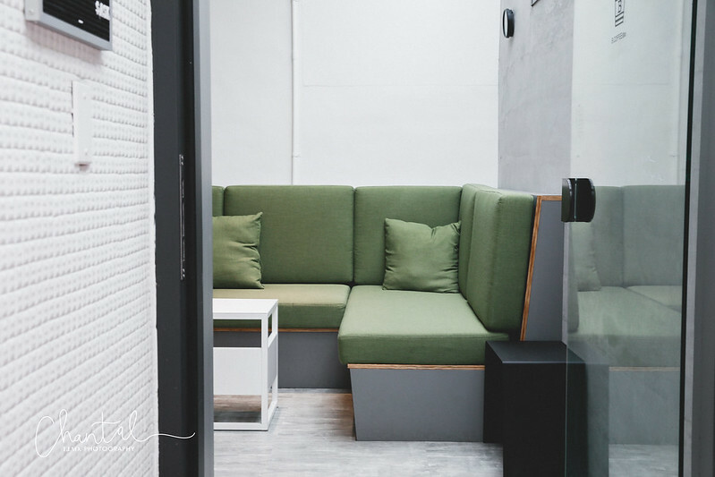 _J6A3224-2 拷貝 _J6A3224-2 拷貝