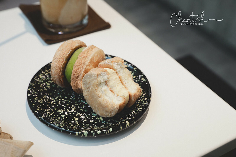 _J6A3334-2 拷貝 _J6A3334-2 拷貝