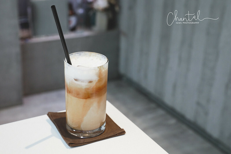 _J6A3330-2 拷貝 _J6A3330-2 拷貝