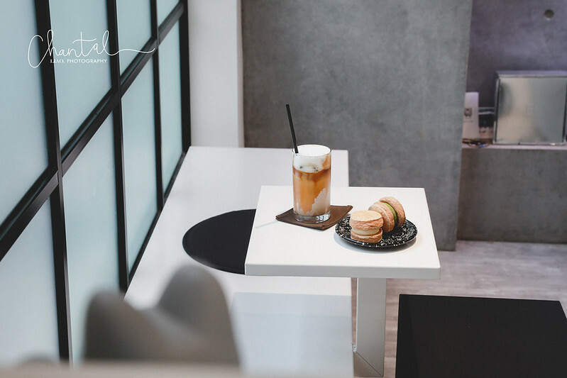 _J6A3291-2 拷貝 _J6A3291-2 拷貝