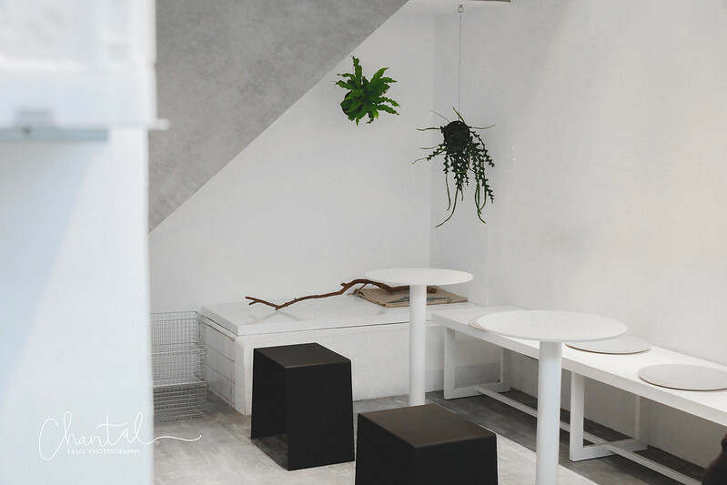 _J6A3287-2 拷貝 _J6A3287-2 拷貝