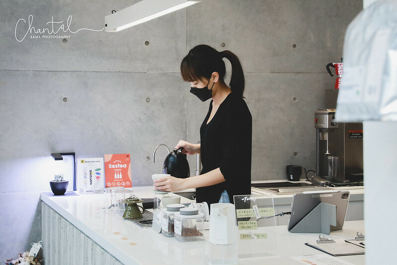 _J6A3232-2 拷貝 _J6A3232-2 拷貝