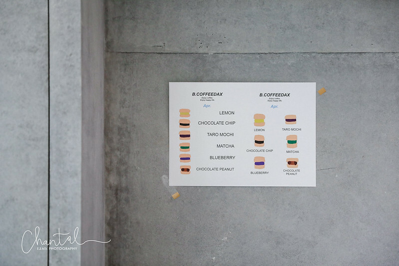 _J6A3246-2 拷貝 _J6A3246-2 拷貝