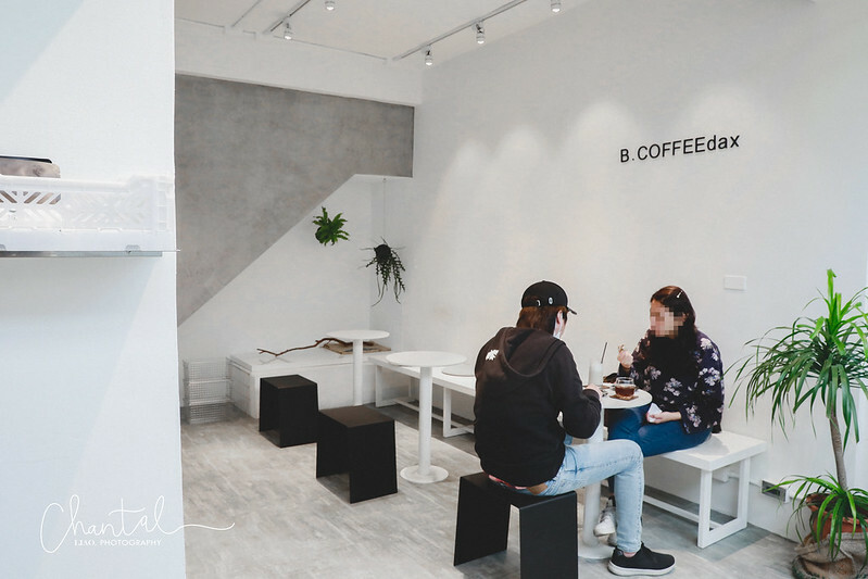 _J6A3283-2 拷貝 _J6A3283-2 拷貝