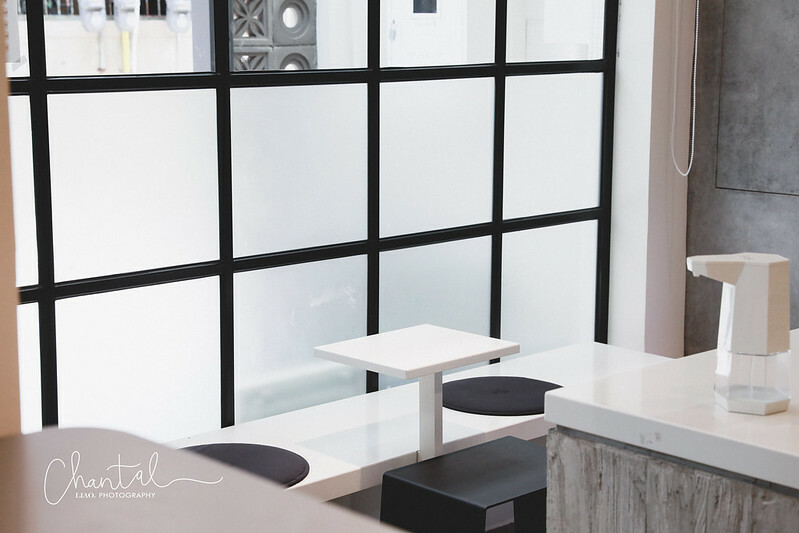 _J6A3229-2 拷貝 _J6A3229-2 拷貝