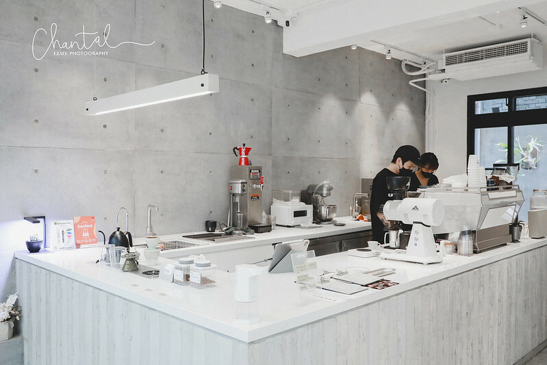 _J6A3281-2 拷貝 _J6A3281-2 拷貝