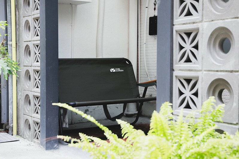 _J6A3223-2 拷貝 _J6A3223-2 拷貝