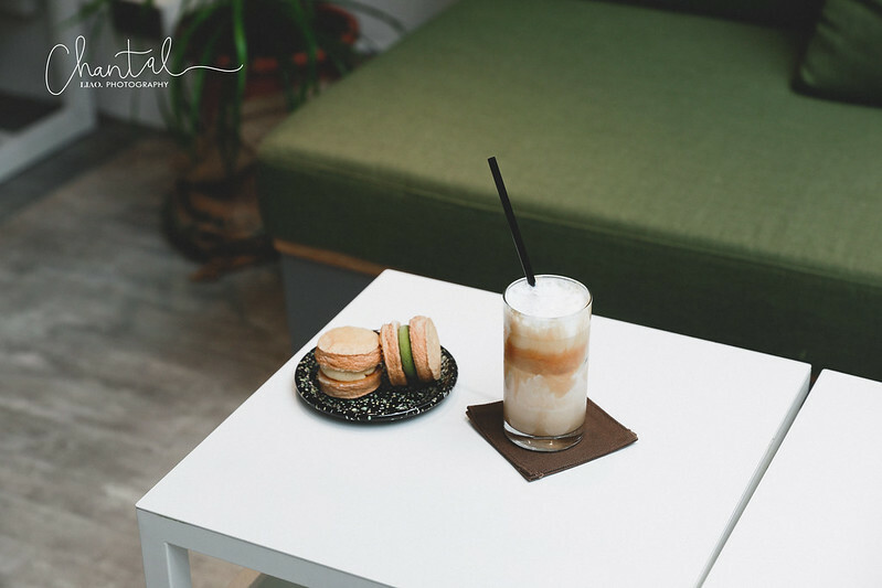 _J6A3323-2 拷貝 _J6A3323-2 拷貝