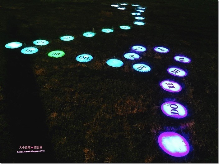 海關碼頭_180727_0021