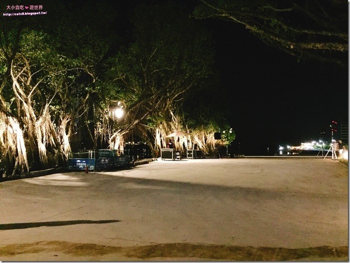 海關碼頭_180727_0027