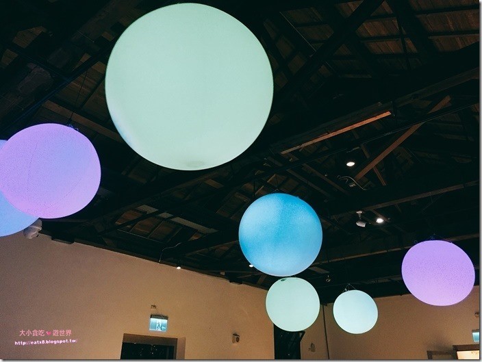 海關碼頭_180727_0011