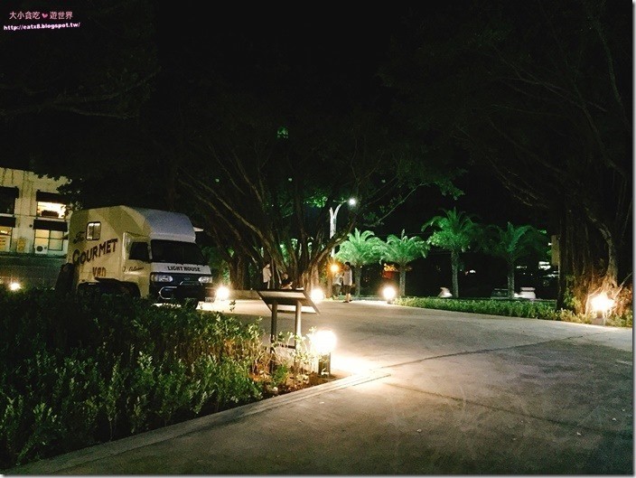 海關碼頭_180727_0028