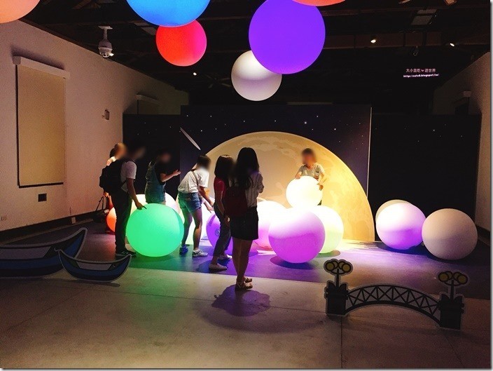 海關碼頭_180727_0013