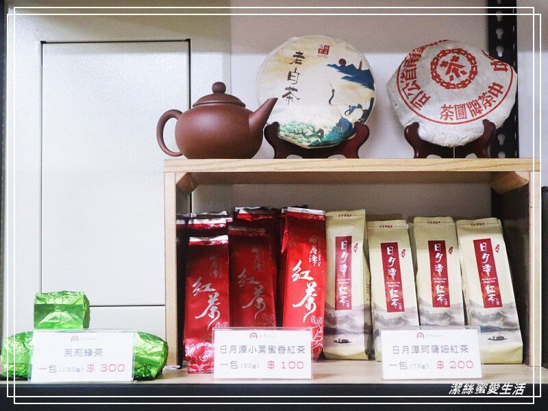 阿杰榕樹下-桃園八德/不只甜品料多濃稠好實在.茶飲才是真實力!興仁夜市旁低調美食 - 潔絲蜜愛生活