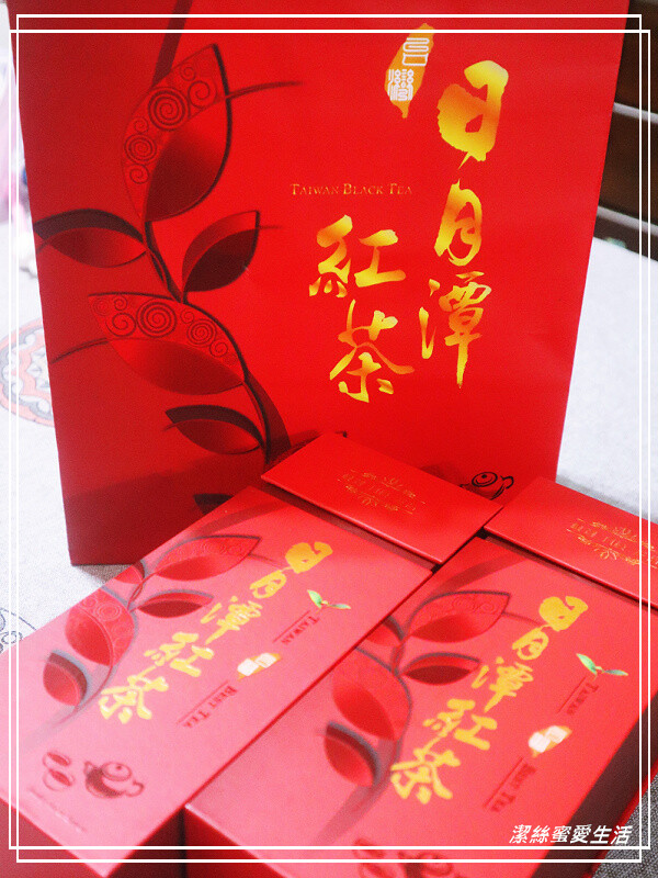 阿杰榕樹下-桃園八德/不只甜品料多濃稠好實在.茶飲才是真實力!興仁夜市旁低調美食 - 潔絲蜜愛生活