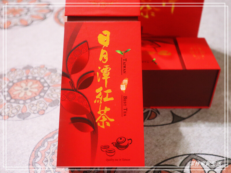 阿杰榕樹下-桃園八德/不只甜品料多濃稠好實在.茶飲才是真實力!興仁夜市旁低調美食 - 潔絲蜜愛生活