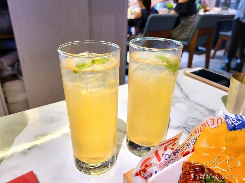 初瓦韓式料理|王品集團新品牌!雙人套餐鍋、拌飯、煎餅、炸雞、烤肉一次擁有!內含日間夜間外帶,全系列菜