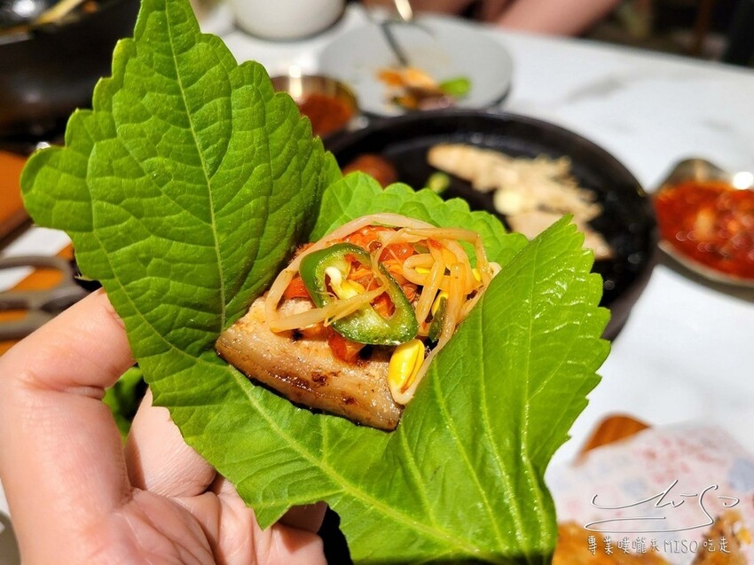 初瓦韓式料理|王品集團新品牌!雙人套餐鍋、拌飯、煎餅、炸雞、烤肉一次擁有!內含日間夜間外帶,全系列菜