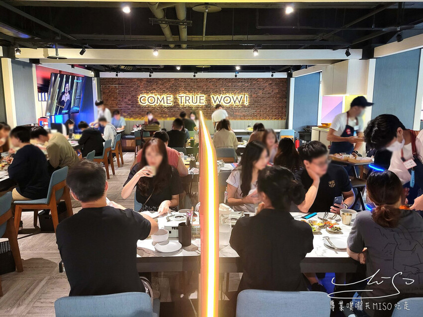 初瓦韓式料理|王品集團新品牌!雙人套餐鍋、拌飯、煎餅、炸雞、烤肉一次擁有!內含日間夜間外帶,全系列菜