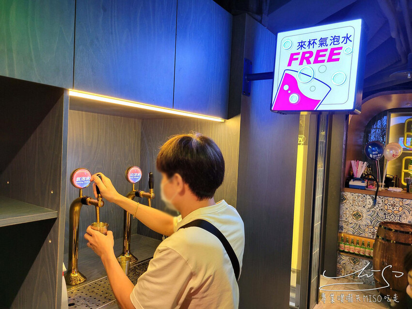 初瓦韓式料理|王品集團新品牌!雙人套餐鍋、拌飯、煎餅、炸雞、烤肉一次擁有!內含日間夜間外帶,全系列菜