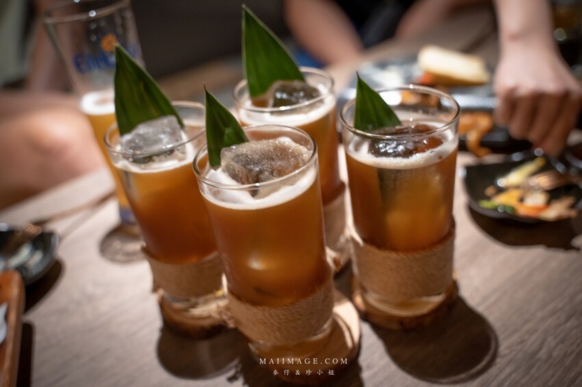 台北夜生活｜Book ing Bar中山店～台北人氣超高的密室酒吧開分店囉！台北酒吧、台北調酒、大同區調酒、捷運