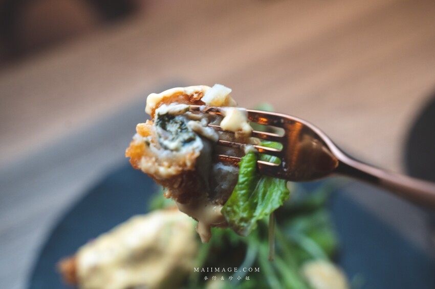 台北夜生活｜Book ing Bar中山店～台北人氣超高的密室酒吧開分店囉！台北酒吧、台北調酒、大同區調酒、捷運