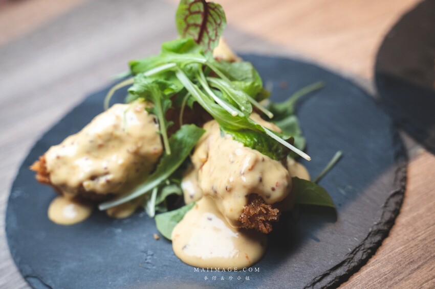 台北夜生活｜Book ing Bar中山店～台北人氣超高的密室酒吧開分店囉！台北酒吧、台北調酒、大同區調酒、捷運