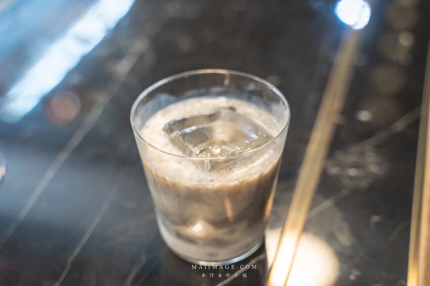 台北夜生活｜Book ing Bar中山店～台北人氣超高的密室酒吧開分店囉！台北酒吧、台北調酒、大同區調酒、捷運