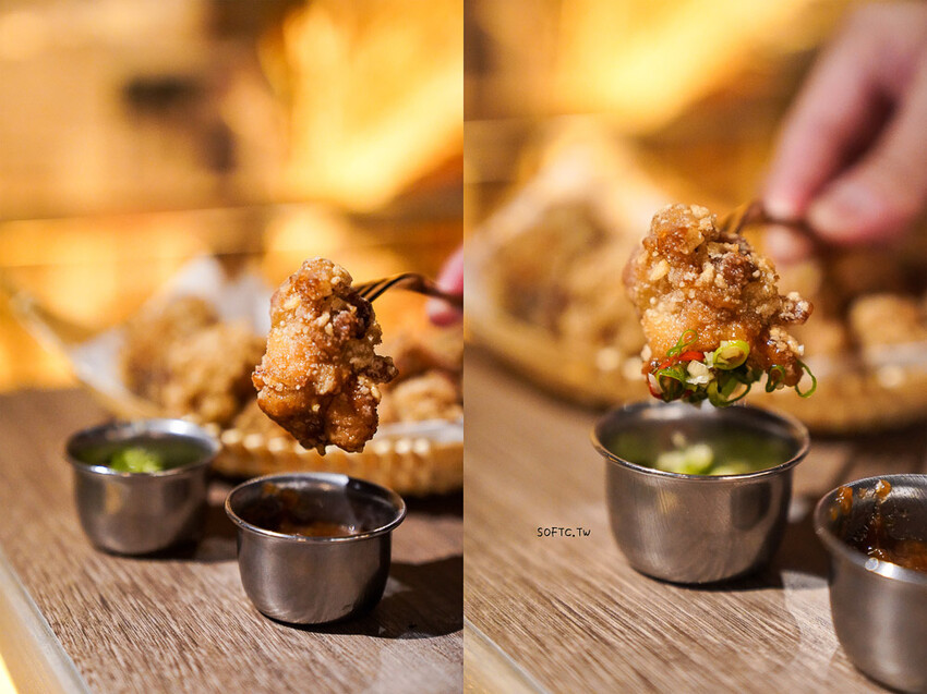 神秘中山酒吧「Book ing Bar中山」新開幕雙連站酒吧推薦 - 軟西，遊記